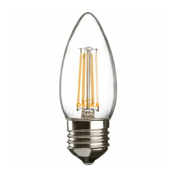 Filament Bulb 4W - E27