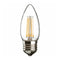 Filament Bulb 4W - E27