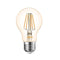 Filament Bulb 6W - E27 (A60)