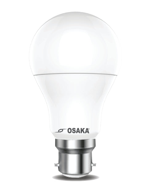 LED Bulb 5W