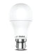 LED Bulb 5W