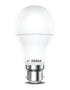 LED Bulb 5W