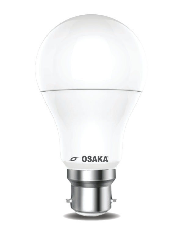 LED Bulb 3W