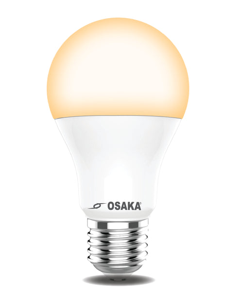 LED Bulb 3W