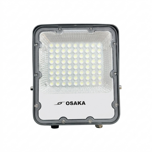 30W LED Ice Flood Light SMD – IP66 Waterproof