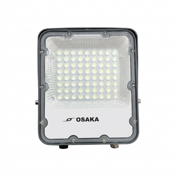 30W LED Ice Flood Light SMD – IP66 Waterproof