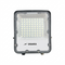 30W LED Ice Flood Light SMD – IP66 Waterproof