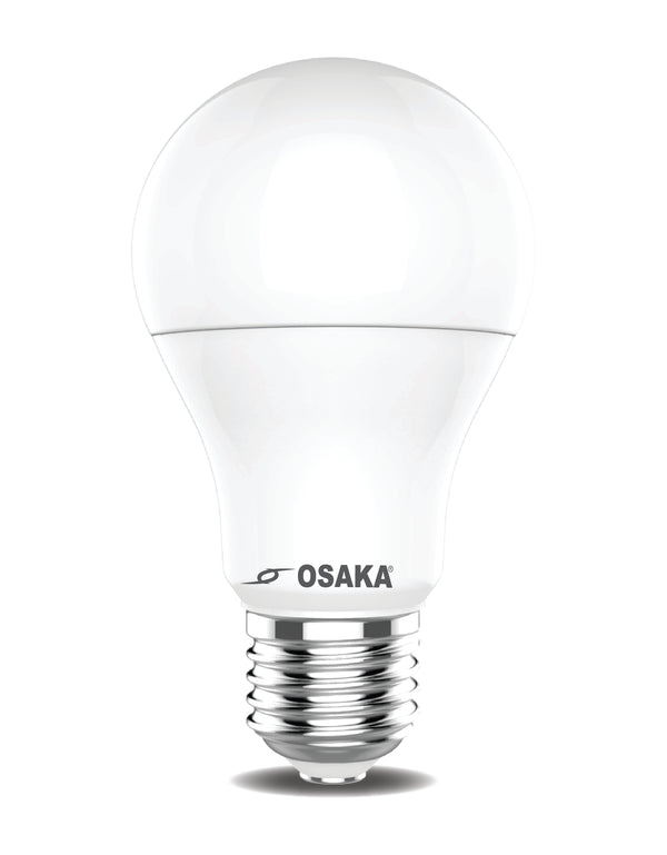 LED Bulb 18W