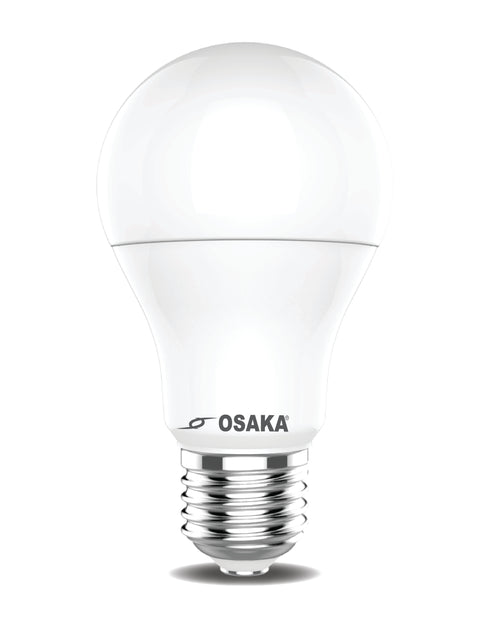 LED Bulb 3W
