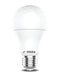 LED Bulb 7W