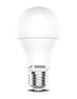 LED Bulb 3W