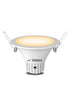 7W S - Class Down Light