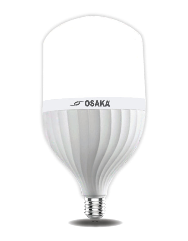 LED Bulb 31W