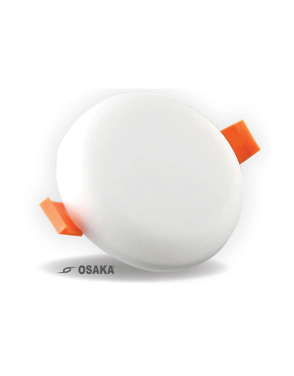 12W ICE Panel Adjustable