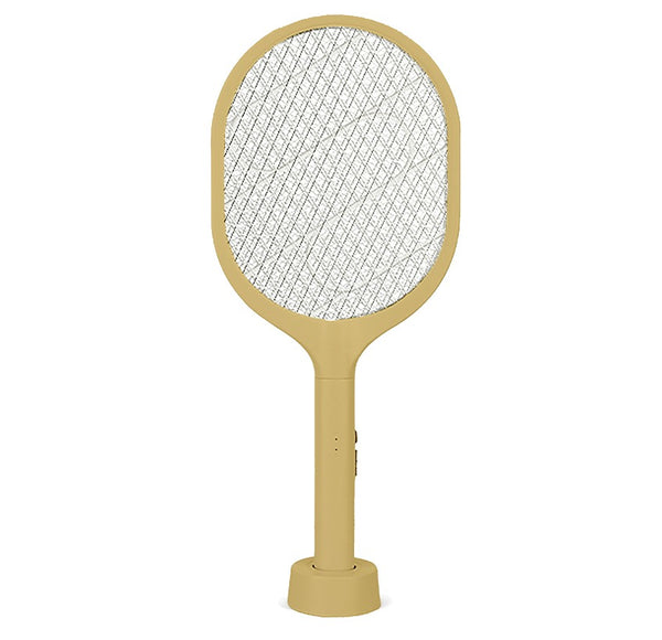 Mosquito Racket – (Khaki)