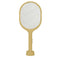 Mosquito Racket – (Khaki)