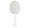 Mosquito Racket – (White)