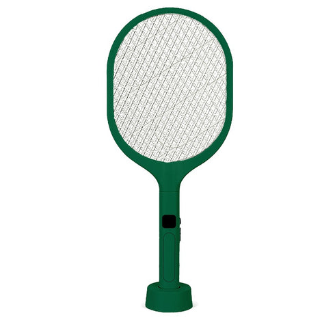 Mosquito Racket (Digital Display)