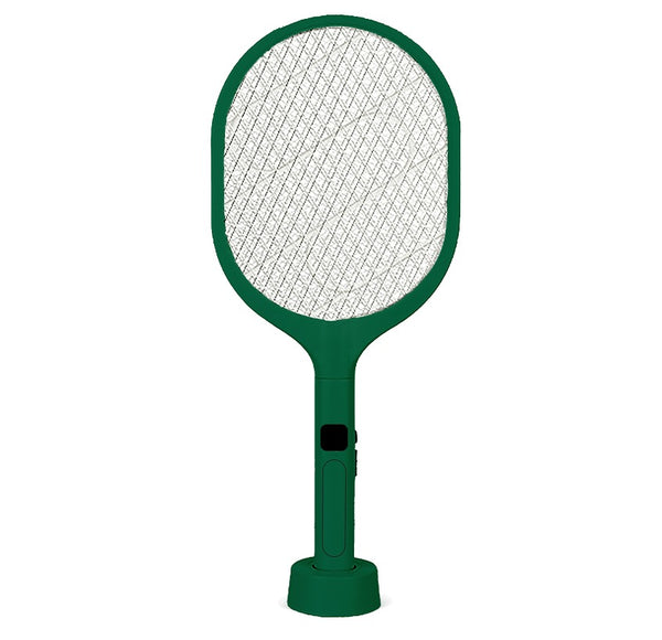 Mosquito Racket (Digital Display)