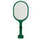 Mosquito Racket (Digital Display)