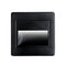 1W LED Step Light (Warm White) – IP65 Waterproof