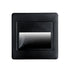 1W LED Step Light (Warm White) – IP65 Waterproof