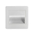1W LED Step Light (Warm White) – IP65 Waterproof